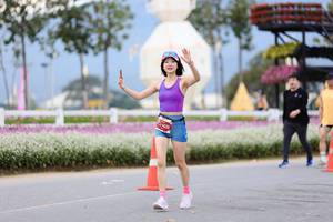 BIB: 
                            <button type="button" onclick="openModal(27857080)" class="btn btn-primary btn-sm float-right btn-popup" data-toggle="modal" data-target=".modal-high-quality">
                        <i class="fas fa-shopping-cart"></i> Add to Cart
                    </button>
                                            <button type="button" onclick="isThisMe(27857080, true)" class="btn btn-success btn-sm float-right btn-popup btn-isme hidden" data-toggle="tooltip" data-placement="bottom" title="นี่คือรูปของคุณใช่ไหม คลิกที่นี่เพื่อเอาเข้าอัลบั้ม">
                        <i class="fas fa-plus"></i> Add to album
                    </button>
                    <button type="button" onclick="isThisMe(27857080, false)" class="btn btn-warning btn-sm float-right btn-popup btn-isnotme hidden">
                        <i class="fas fa-ban"></i> Remove from album
                    </button>